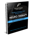 Download the FREE Report: The 28 Most Common Questions On Neuro Therapy